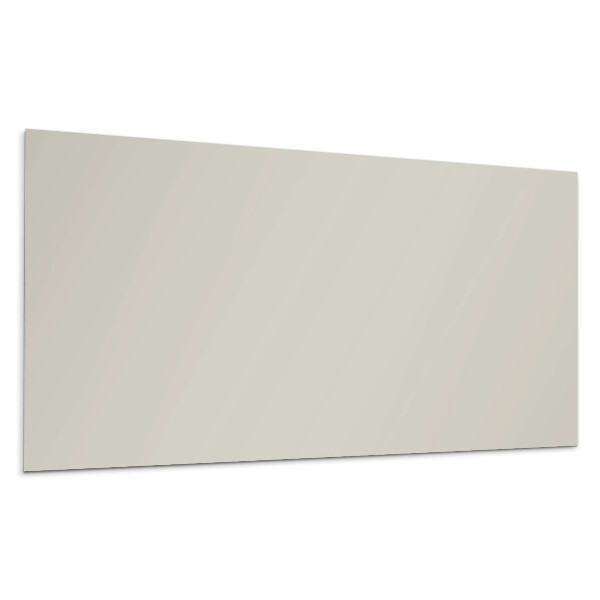 Öntapadó falburkolat Világos krémszínű