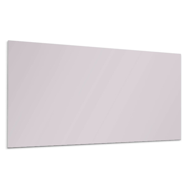 Öntapadó falburkolat Világos lila színű