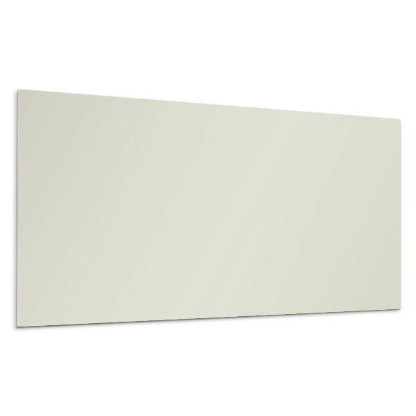 Öntapadó falburkolat Masztix