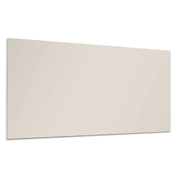 Dekorpanel falra Szín Világos bézs