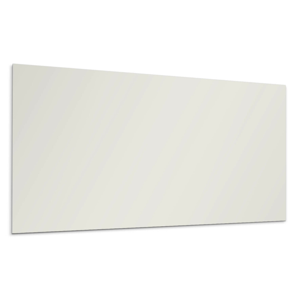 Falpanel Pasztell bézs színű