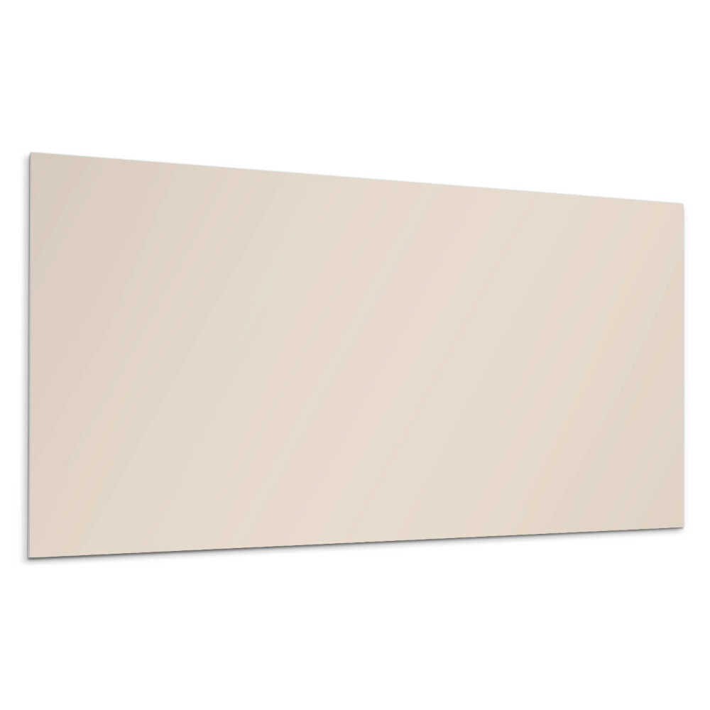 Pvc falpanel Őszibarack