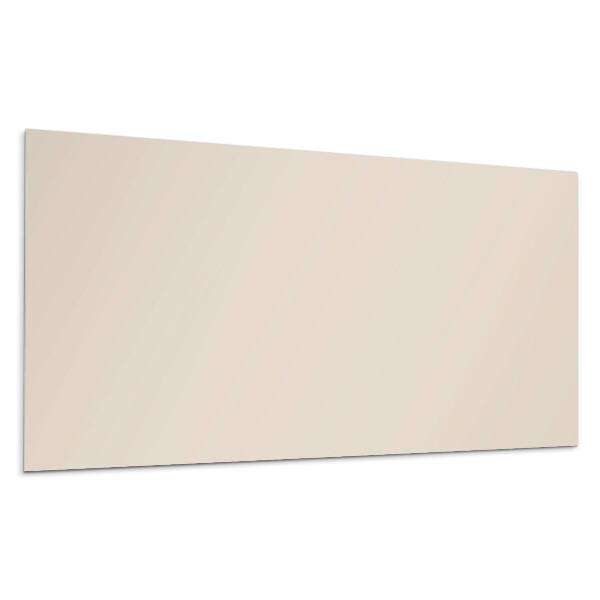 Pvc falpanel Őszibarack