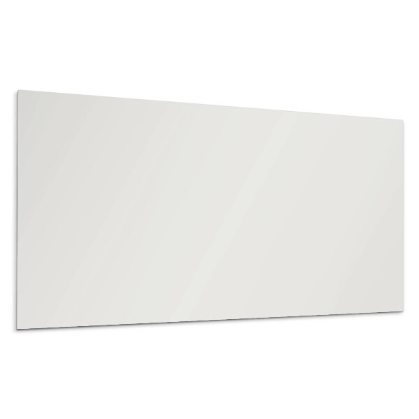 Dekorpanel falra Szín Szürke