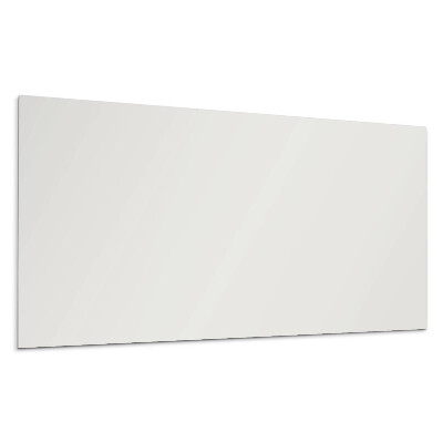 Dekorpanel falra Szín Szürke