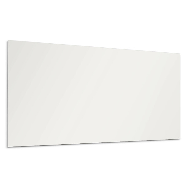 Falpanel Elefántcsont színű