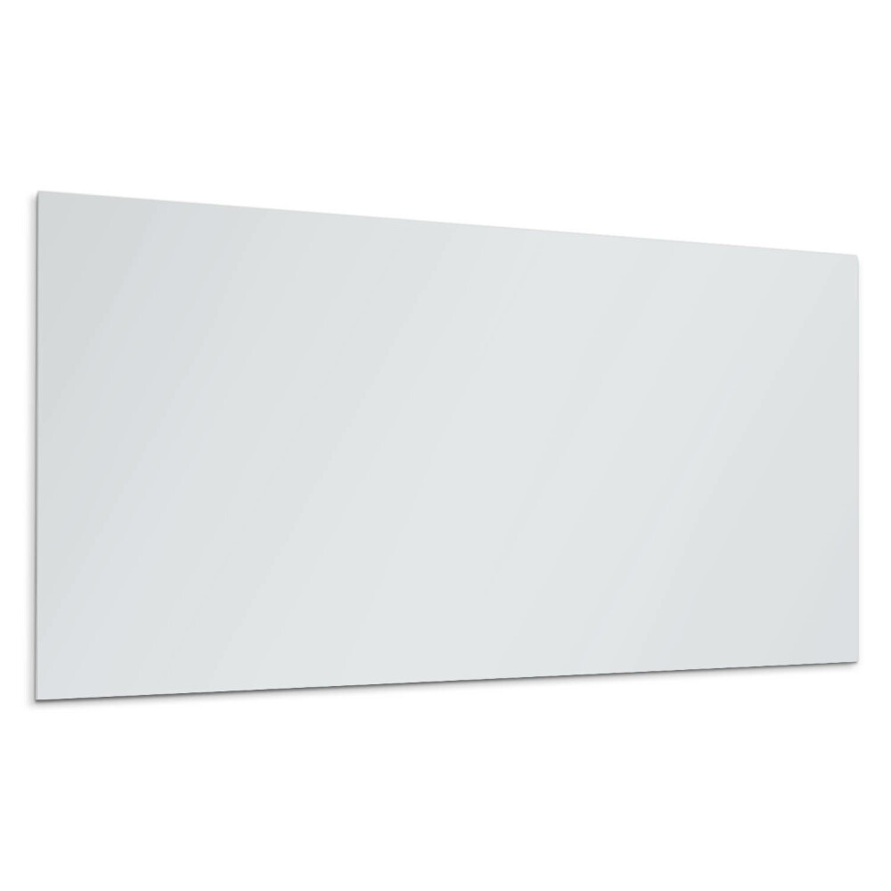 Öntapadó falburkolat Szín Világosszürke