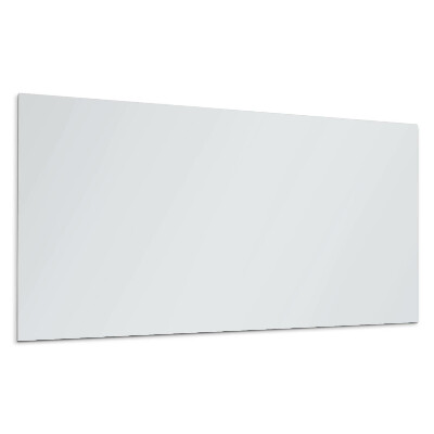 Öntapadó falburkolat Szín Világosszürke