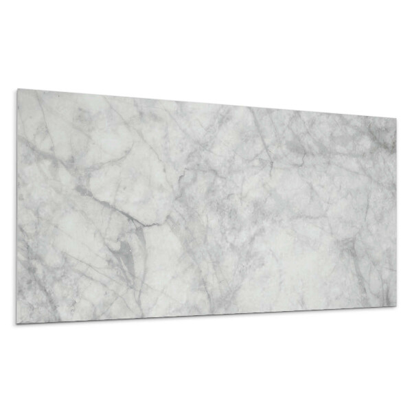 Dekorpanel falra Erezett márványminta