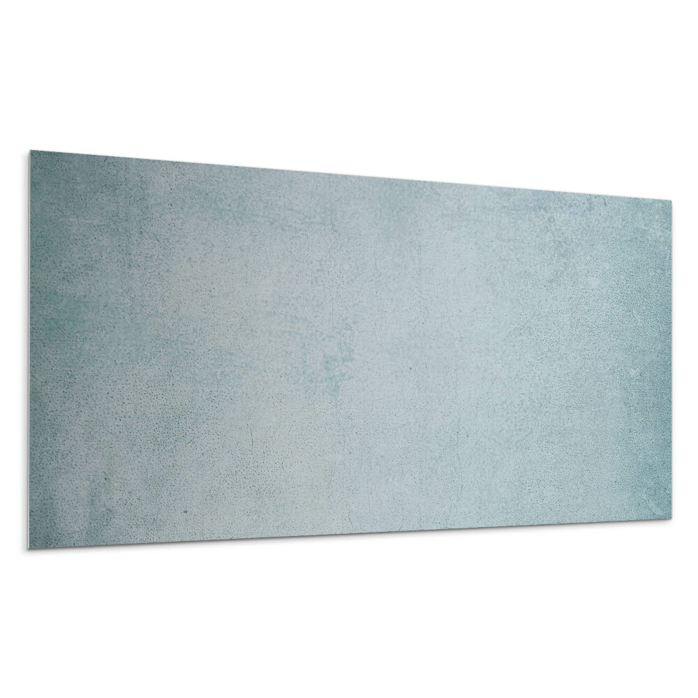 Pvc falburkolat Sima felületi textúra