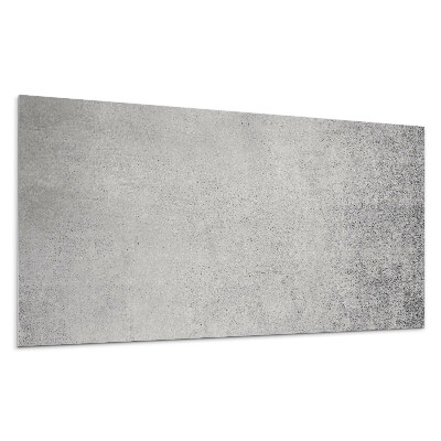 Falpanel Nyers beton textúra