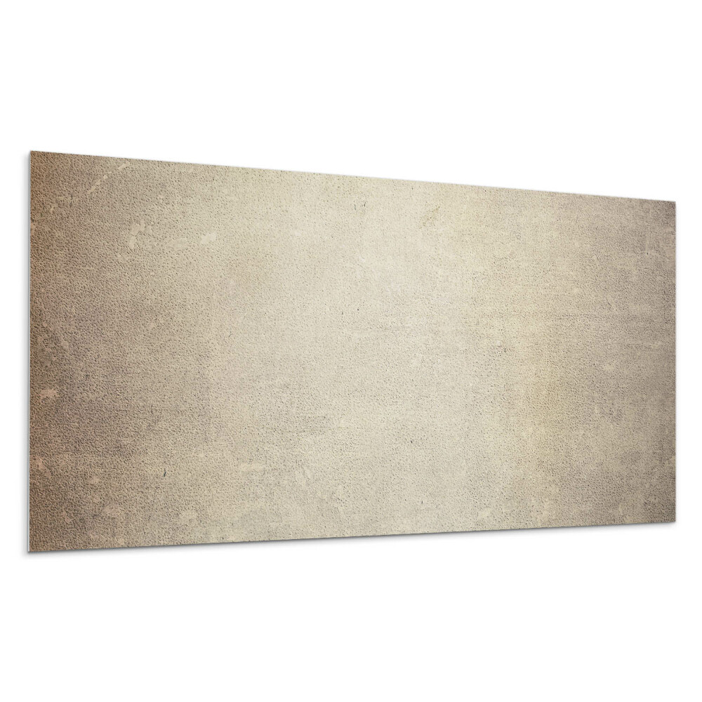 Öntapadó falburkolat Régi falak textúrája