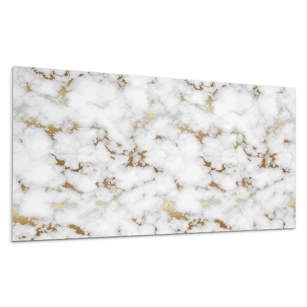 Öntapadó falburkolat Erezett márványminta