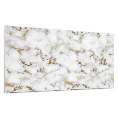 Öntapadó falburkolat Erezett márványminta