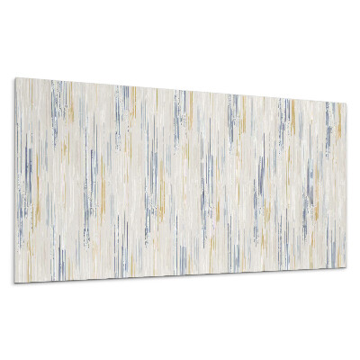 Pvc falburkolat Absztrakt textúrázó csíkok