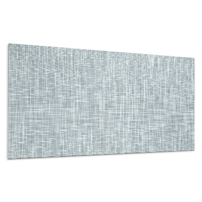 Öntapadó falburkolat Finom textúra minta