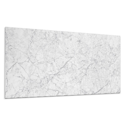 Öntapadó falburkolat Erezett márványminta