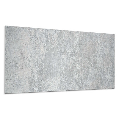 Pvc falburkolat Természetes kő textúra