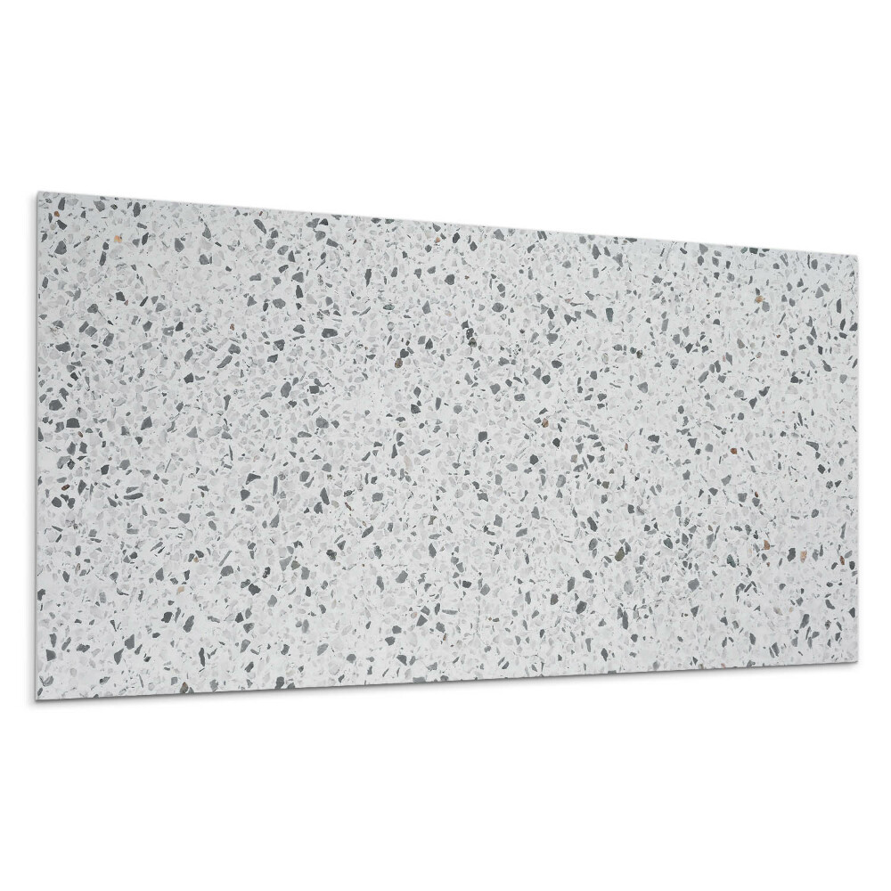 Pvc falburkolat Kőminta textúrával