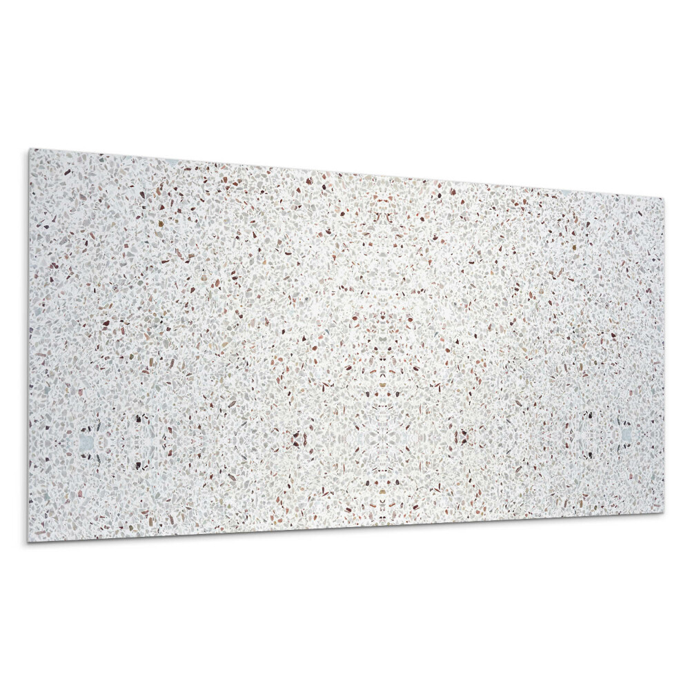 Falpanel Természetes kő textúra