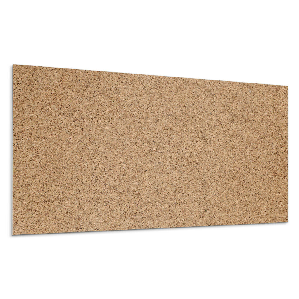 Öntapadó falburkolat Természetes anyag textúrája