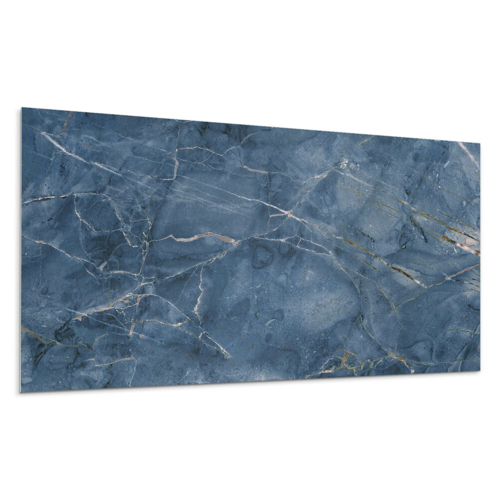 Falpanel Természetes kő minta