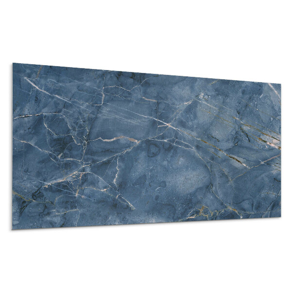 Falpanel Természetes kő minta