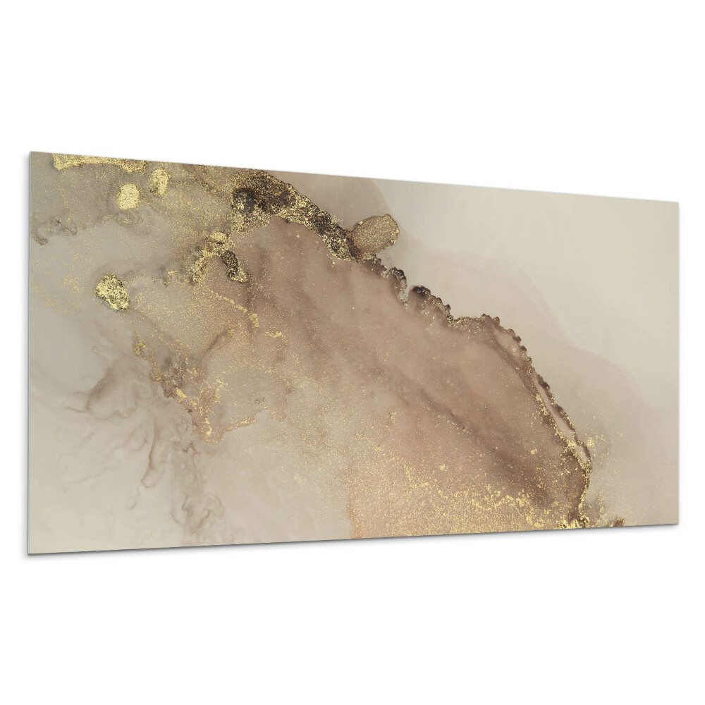 Pvc falburkolat Absztrakt minta foltokkal