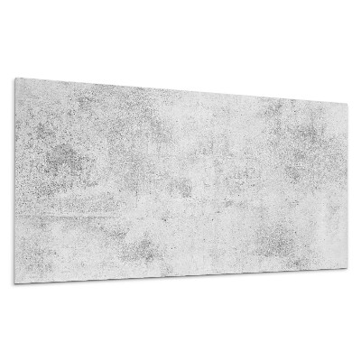 Pvc falburkolat Nyers beton textúra