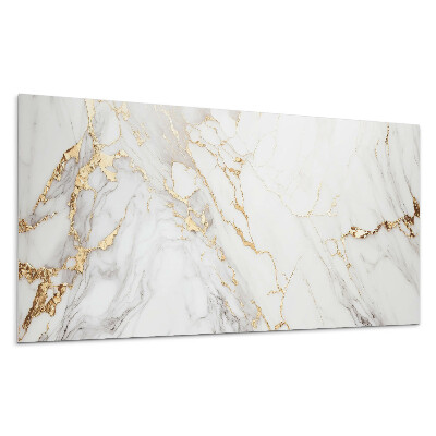 Falpanel Elegáns márvány erezettel