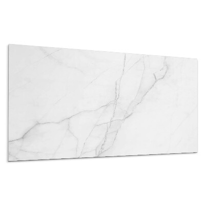 Öntapadó falburkolat Elegáns márványminta