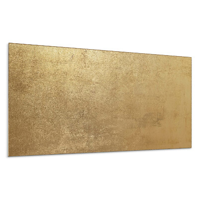 Dekorpanel falra Absztrakt háttér textúra