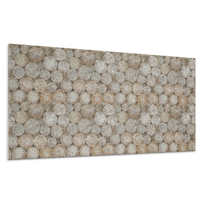 Öntapadó falburkolat Faerezet a gyűjteményben