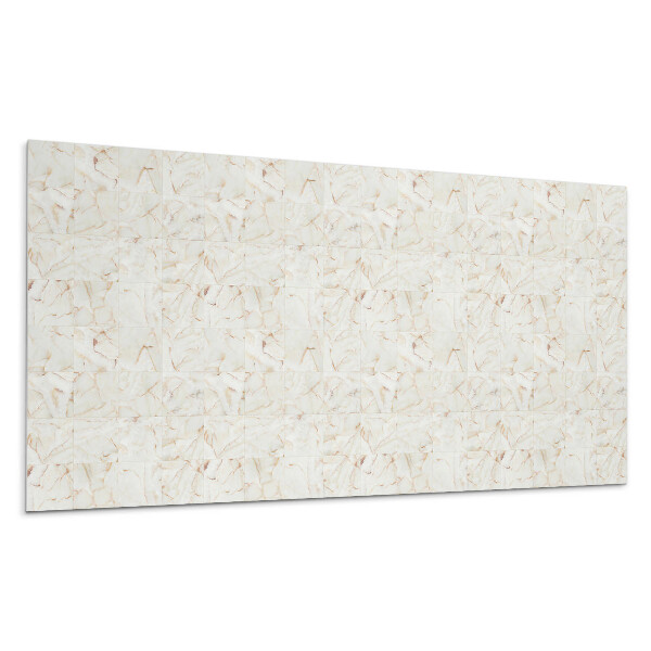 Pvc falburkolat Márvány csempe minta