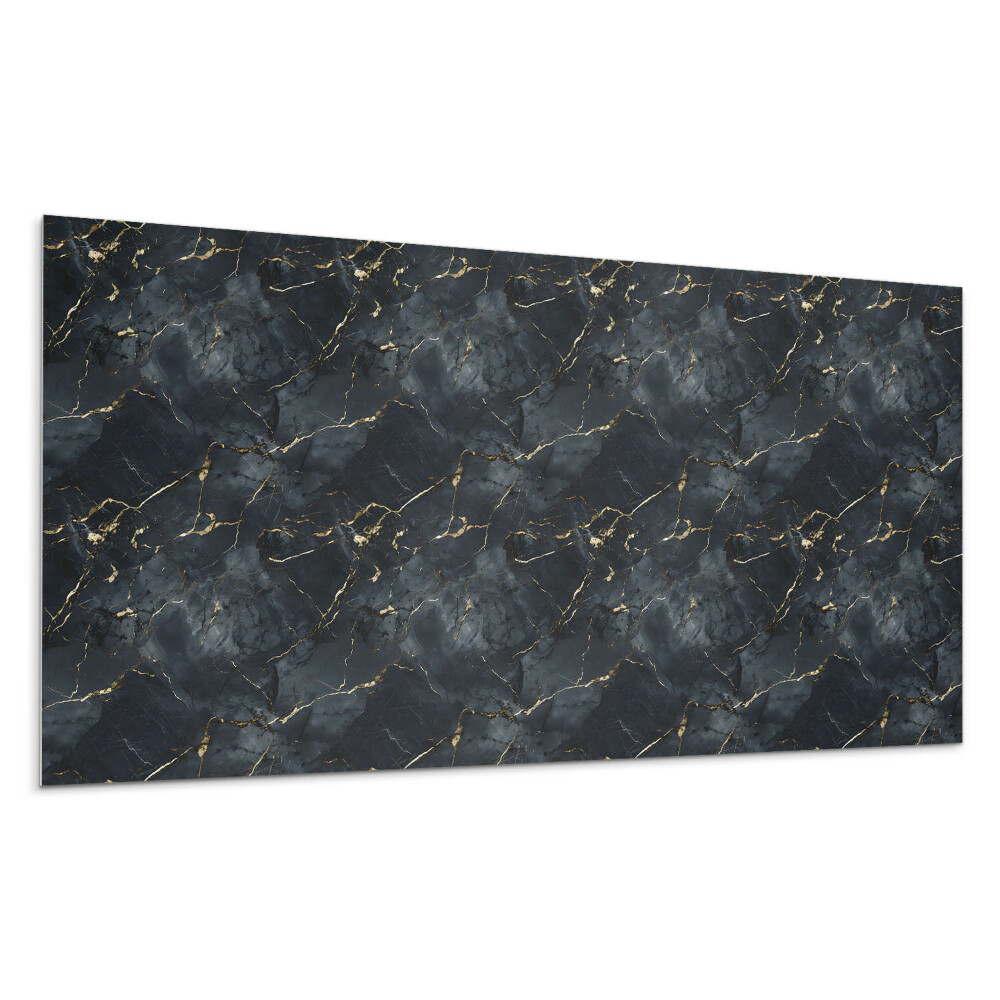 Öntapadó falburkolat Elegáns márvány erezettel