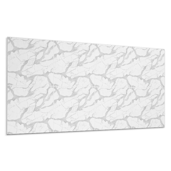 Öntapadó falburkolat Erezett márványminta