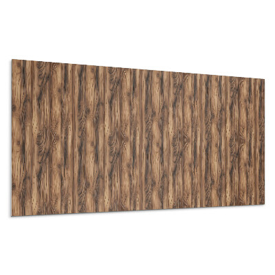 Pvc falburkolat Természetes fa minta