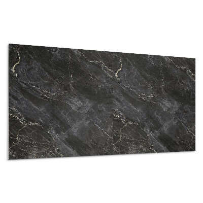 Falpanel Elegáns márvány erezettel