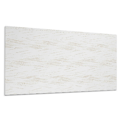 Pvc falburkolat Finom vonalakkal ellátott textúra