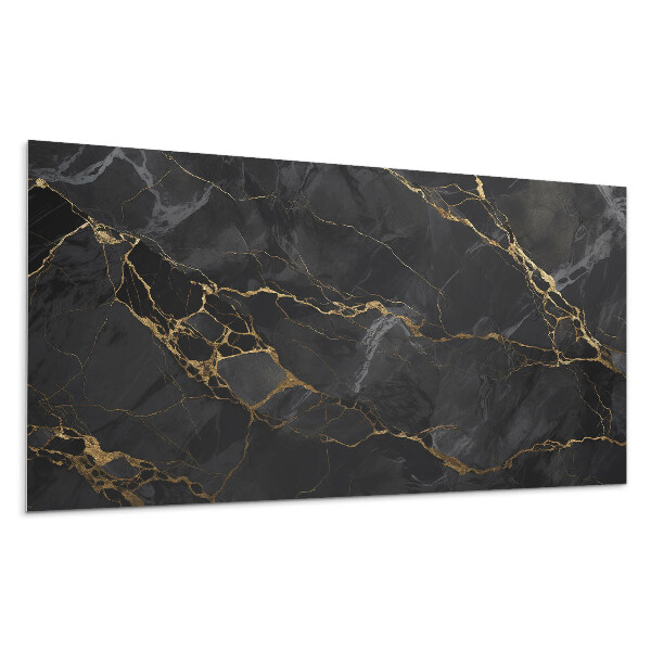 Öntapadó falburkolat Elegáns márvány erezettel