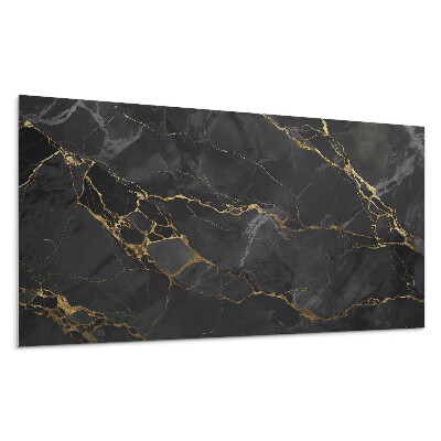 Öntapadó falburkolat Elegáns márvány erezettel