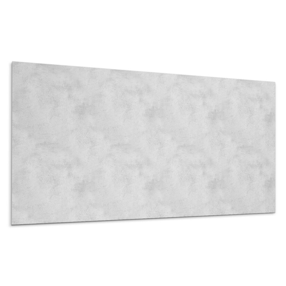 Pvc falburkolat Nyers beton textúra