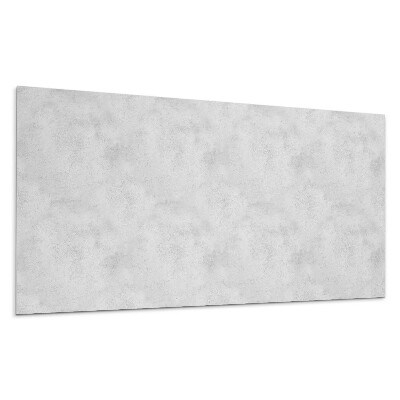 Falpanel Nyers beton textúra