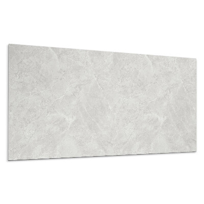 Dekorpanel falra Természetes kő minta