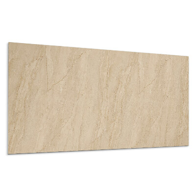 Pvc falpanel Márványt utánzó minta