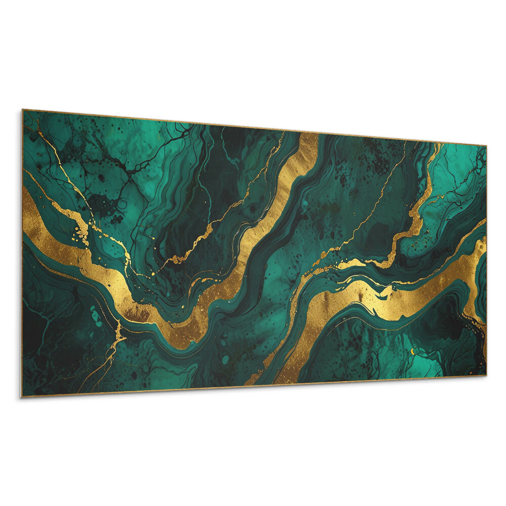 Pvc falburkolat Az absztrakt struktúra hullámai