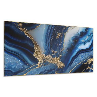 Pvc falburkolat Absztrakt hullámos minta