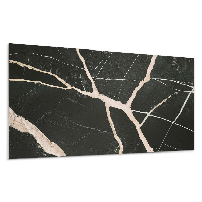 Falpanel Elegáns márványminta