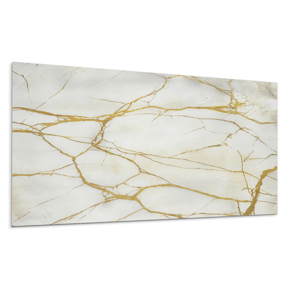 Falpanel Elegáns márvány erezettel