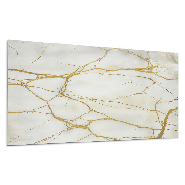 Falpanel Elegáns márvány erezettel